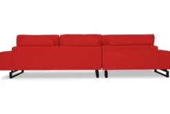 Loungebank Amarillo II Loungebanken