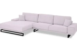 Loungebank Amarillo II Loungebanken