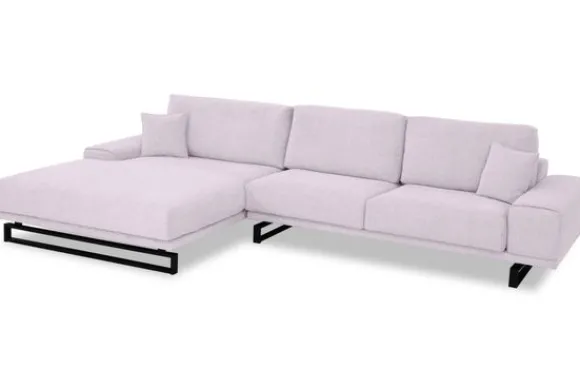 Loungebank Amarillo II Loungebanken
