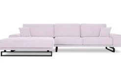 Loungebank Amarillo II Loungebanken