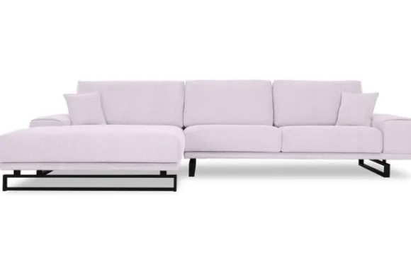 Loungebank Amarillo II Loungebanken