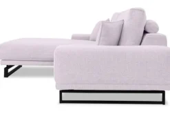 Loungebank Amarillo II Loungebanken