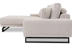 Loungebank Amarillo II Loungebanken