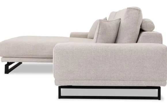Loungebank Amarillo II Loungebanken