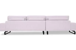 Loungebank Amarillo II Loungebanken