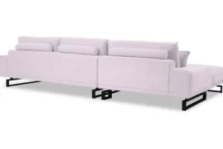 Loungebank Amarillo II Loungebanken
