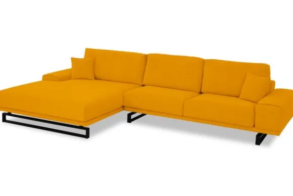 Loungebank Amarillo II Loungebanken