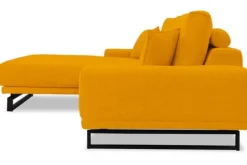 Loungebank Amarillo II Loungebanken
