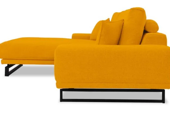 Loungebank Amarillo II Loungebanken