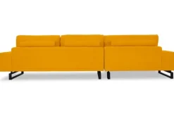 Loungebank Amarillo II Loungebanken