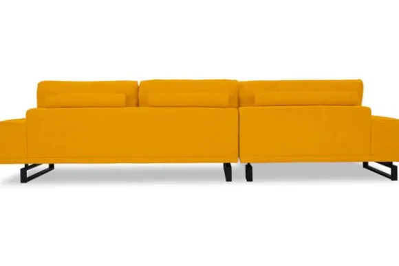 Loungebank Amarillo II Loungebanken