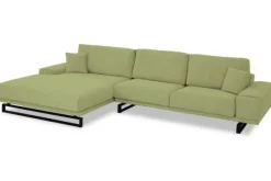 Loungebank Amarillo II Loungebanken