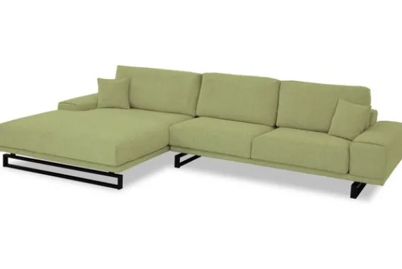 Loungebank Amarillo II Loungebanken