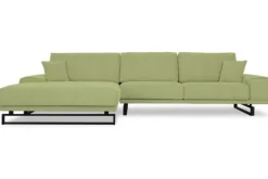 Loungebank Amarillo II Loungebanken