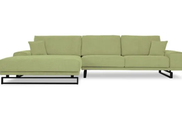 Loungebank Amarillo II Loungebanken