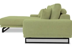 Loungebank Amarillo II Loungebanken