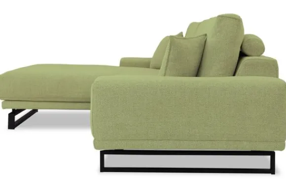 Loungebank Amarillo II Loungebanken