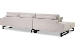 Loungebank Amarillo II Loungebanken