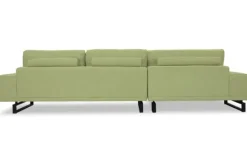 Loungebank Amarillo II Loungebanken