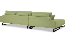 Loungebank Amarillo II Loungebanken