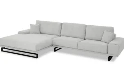 Loungebank Amarillo II Loungebanken