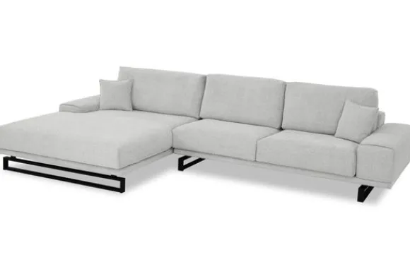 Loungebank Amarillo II Loungebanken