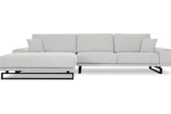 Loungebank Amarillo II Loungebanken