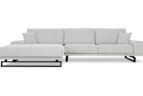 Loungebank Amarillo II Loungebanken