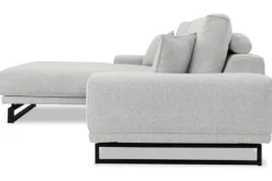 Loungebank Amarillo II Loungebanken