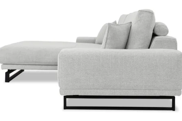 Loungebank Amarillo II Loungebanken