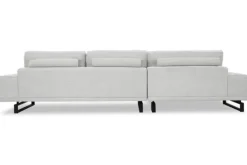 Loungebank Amarillo II Loungebanken