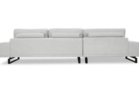 Loungebank Amarillo II Loungebanken