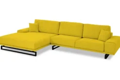 Loungebank Amarillo II Loungebanken