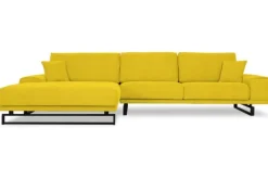 Loungebank Amarillo II Loungebanken