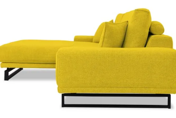 Loungebank Amarillo II Loungebanken