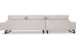 Loungebank Amarillo II Loungebanken