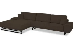 Loungebank Amarillo II Loungebanken