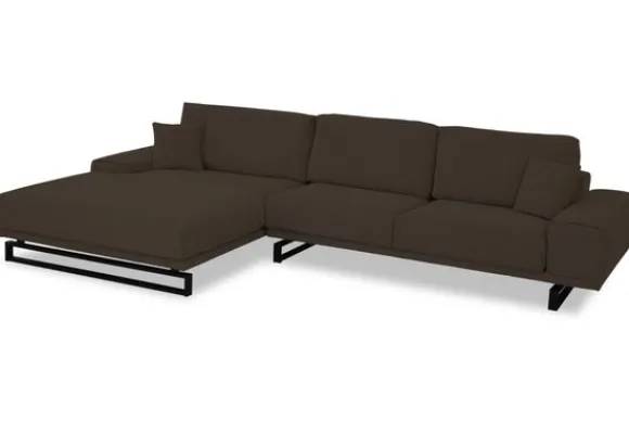 Loungebank Amarillo II Loungebanken