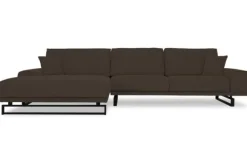 Loungebank Amarillo II Loungebanken