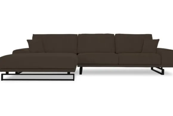 Loungebank Amarillo II Loungebanken