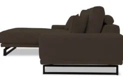 Loungebank Amarillo II Loungebanken