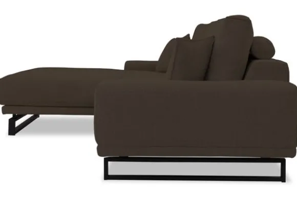 Loungebank Amarillo II Loungebanken