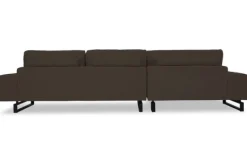 Loungebank Amarillo II Loungebanken