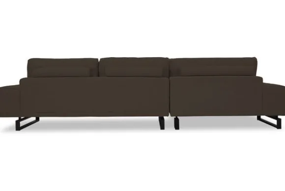 Loungebank Amarillo II Loungebanken