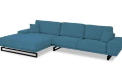 Loungebank Amarillo II Loungebanken