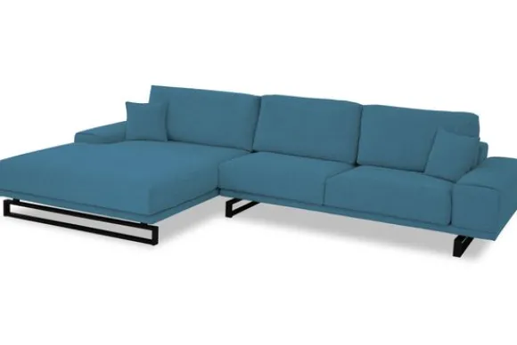Loungebank Amarillo II Loungebanken