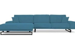 Loungebank Amarillo II Loungebanken