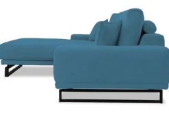 Loungebank Amarillo II Loungebanken
