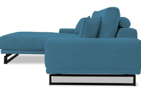 Loungebank Amarillo II Loungebanken
