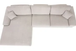 Loungebank Amarillo II Loungebanken
